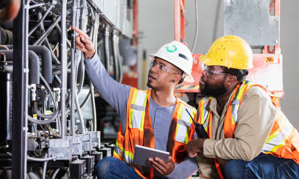 Best Affordable Emergency Electrician  in Garden City, SC